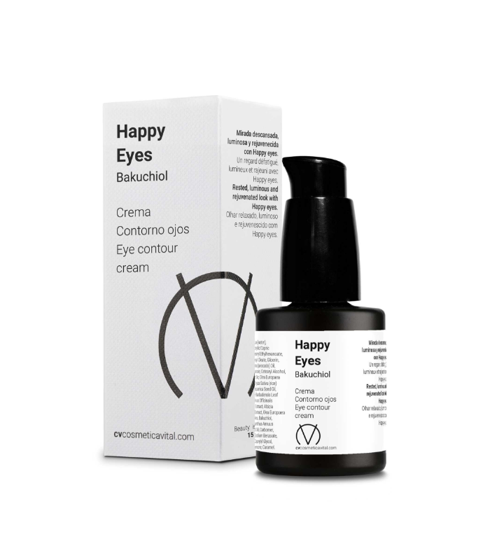 cv primary essence cosmetics contorno-de-ojos-happy-eyes-15ml_jpg