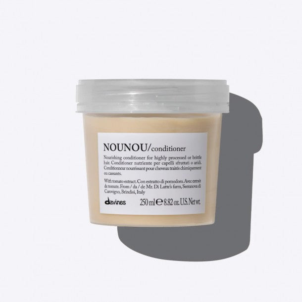 davines-nounou-acondicionador-250-ml