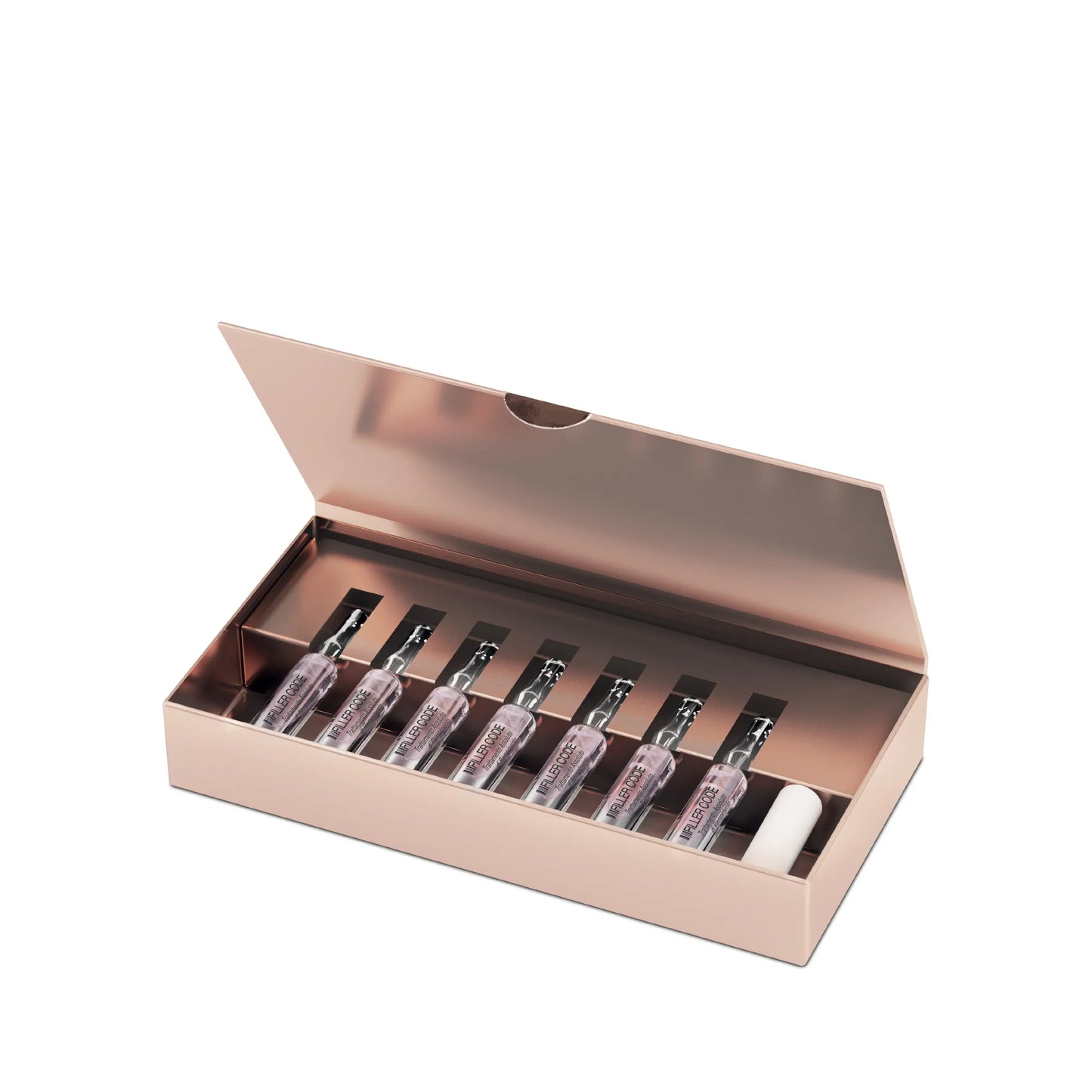 dibi_milano_Filler_Code_Tratamiento_Absoluto_de_Relleno_7fl_x_2_ml