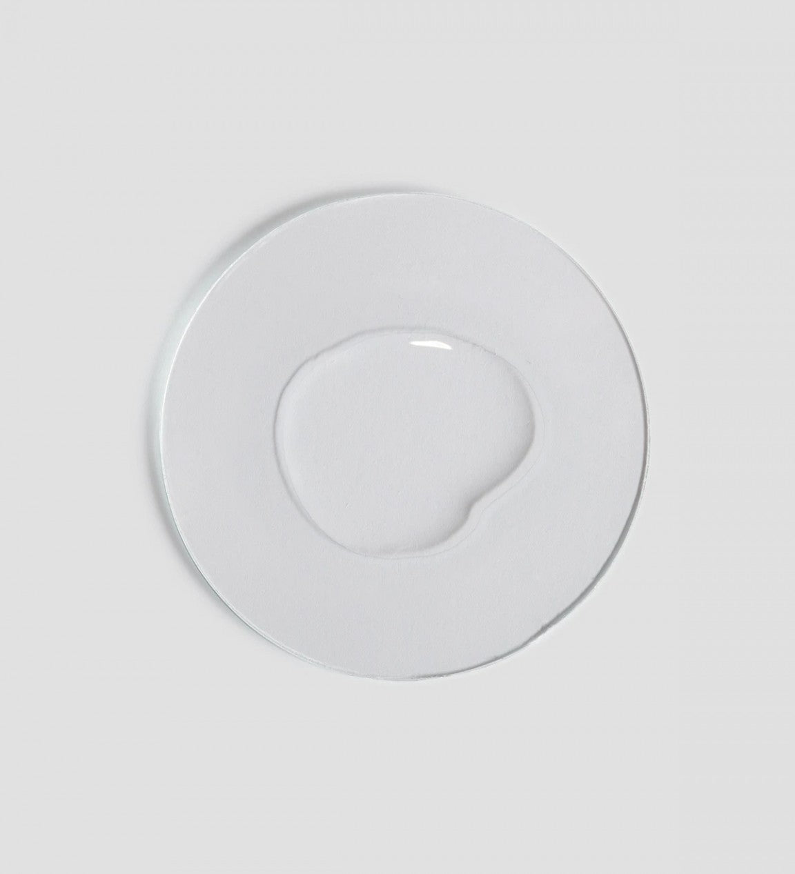 ESSENTIALS MICELLAR WATER 200 ML.