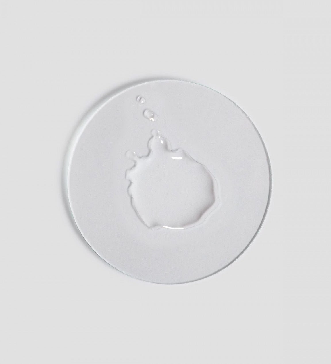 ESSENTIALS TONER 200 ML.