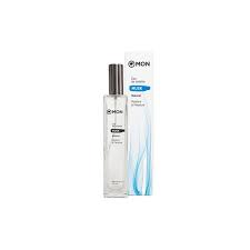 Colonia de Musk 100 ml