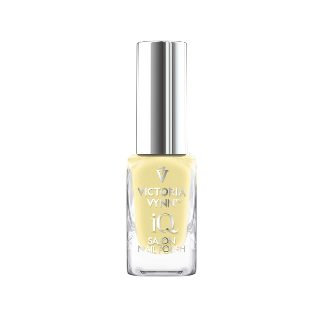 IQ Esmalte Victoria Vynn 020