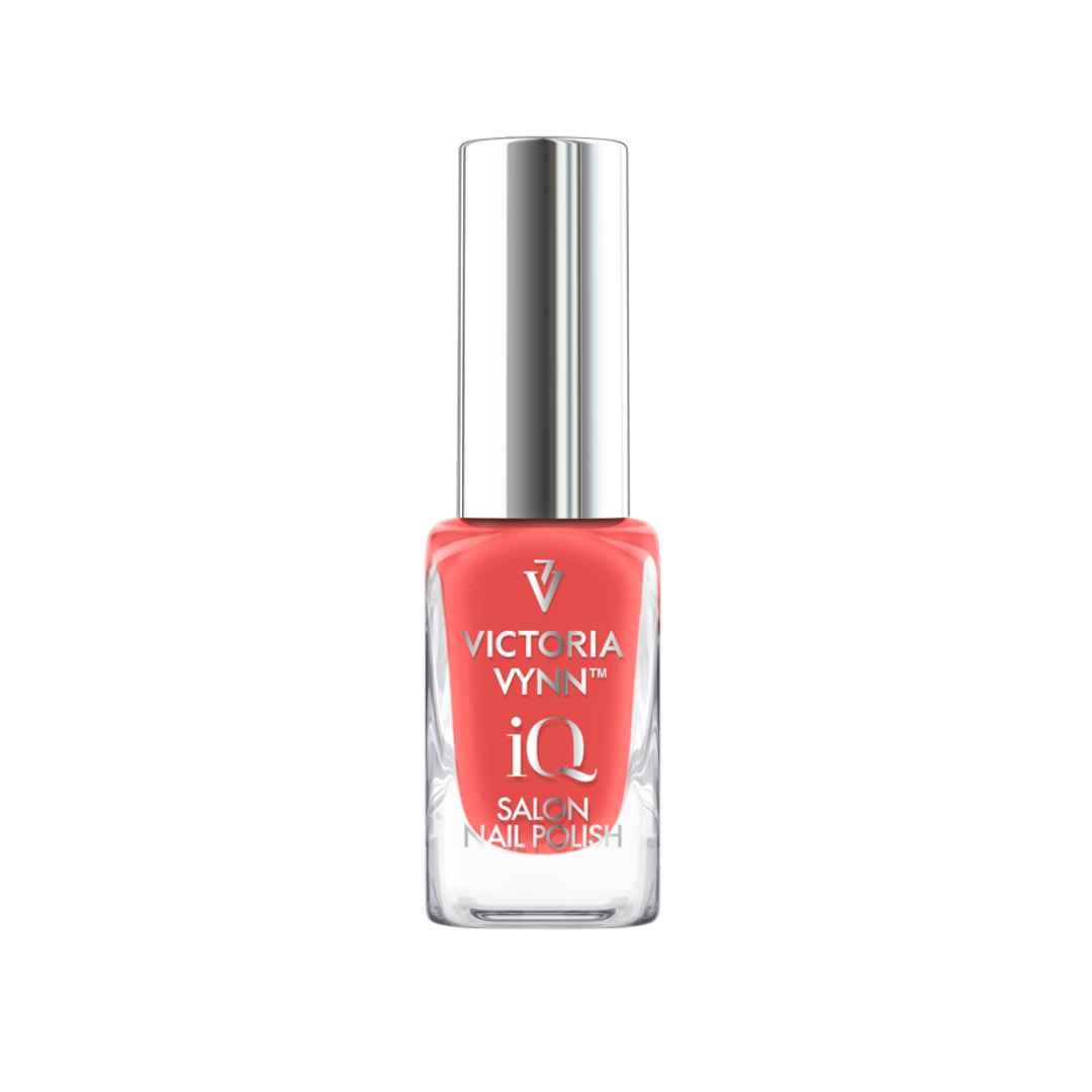 IQ Esmalte Victoria Vynn 023