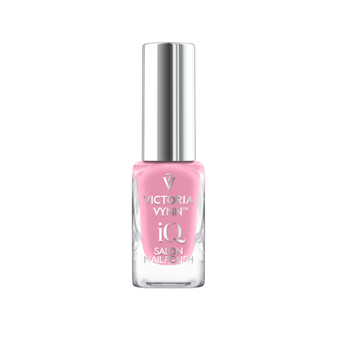 IQ Esmalte Victoria Vynn 025
