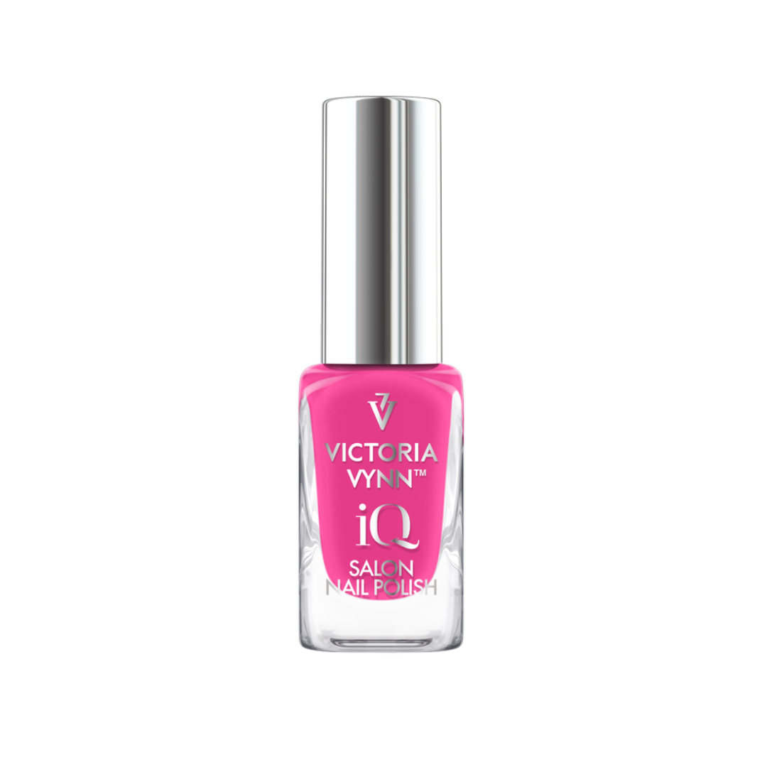 IQ Esmalte Victoria Vynn 029