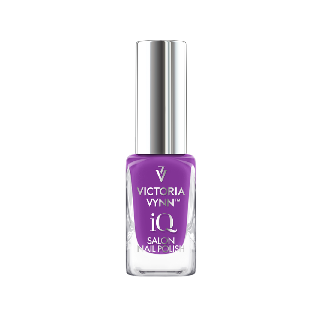 IQ Esmalte Victoria Vynn 031