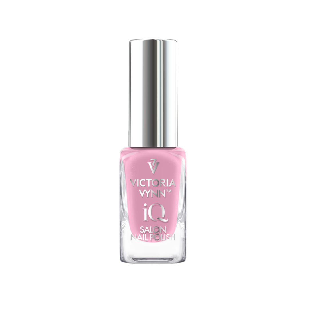 IQ Esmalte Victoria Vynn 032
