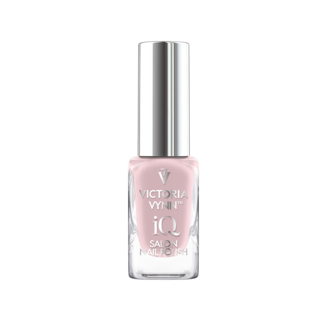 IQ Esmalte Victoria Vynn 035