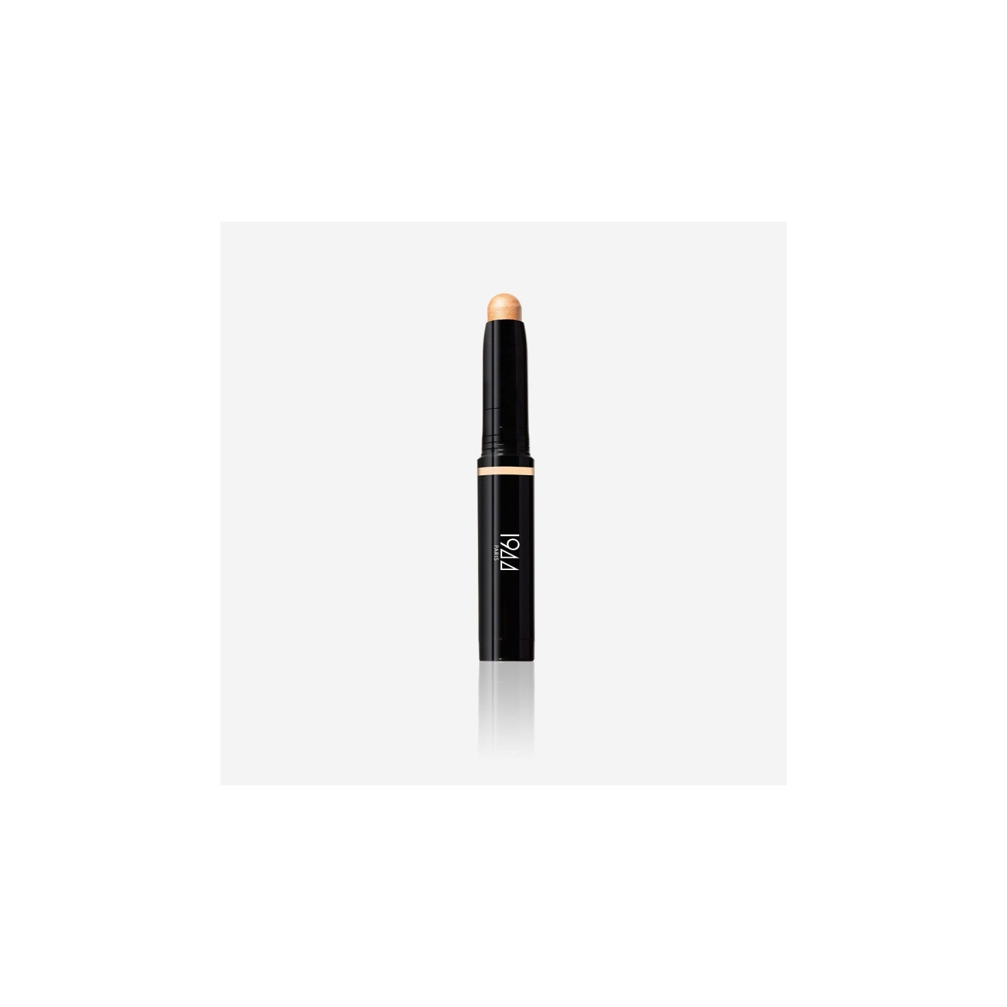 Lápiz sombra de ojos - Ombre Stick-PIERRRE DES FES