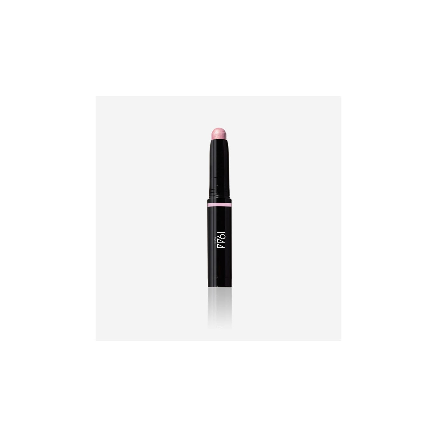 Lápiz sombra de ojos - Ombre Stick-OPALE ROSE