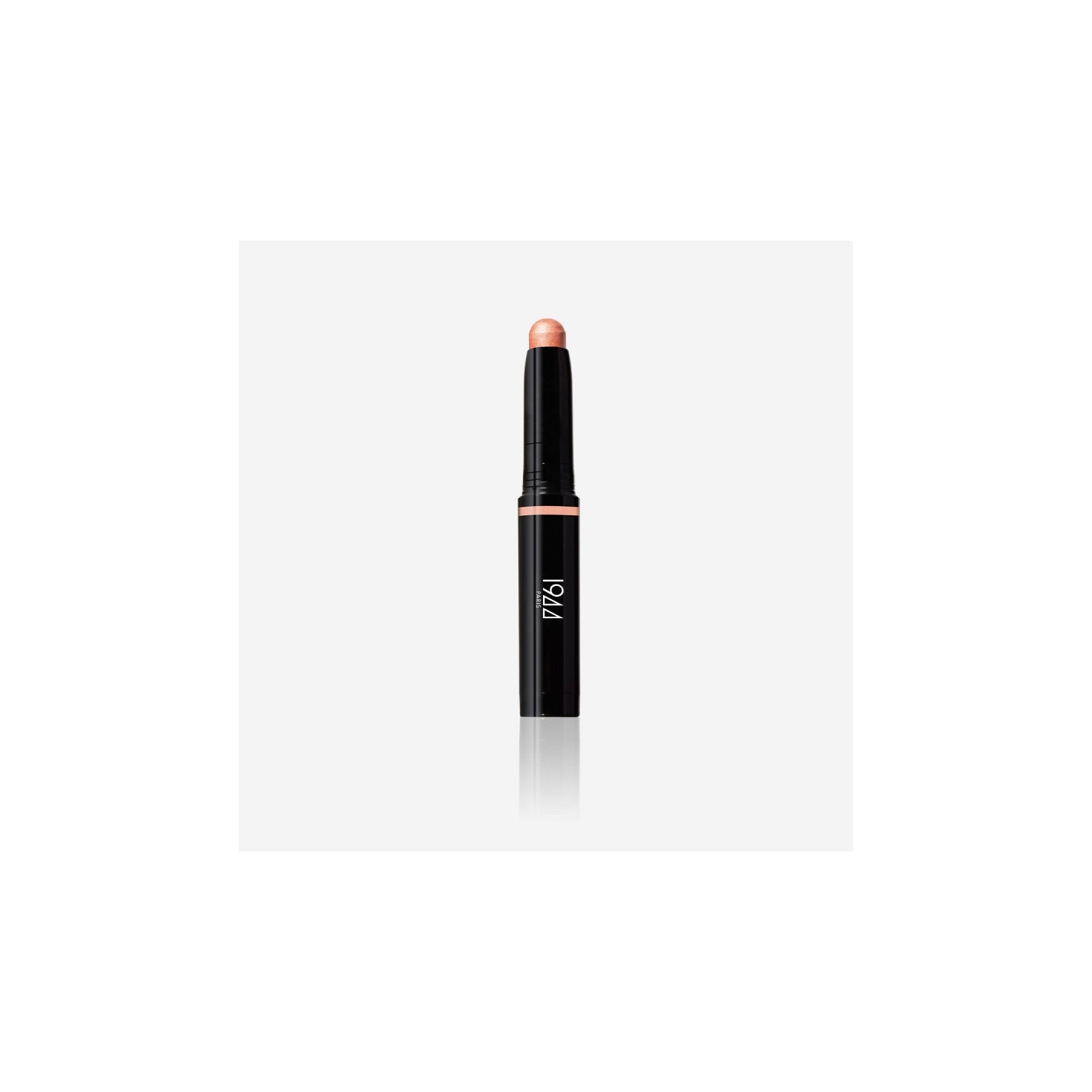 Lápiz sombra de ojos - Ombre Stick-PIERRE DE SOLEIL