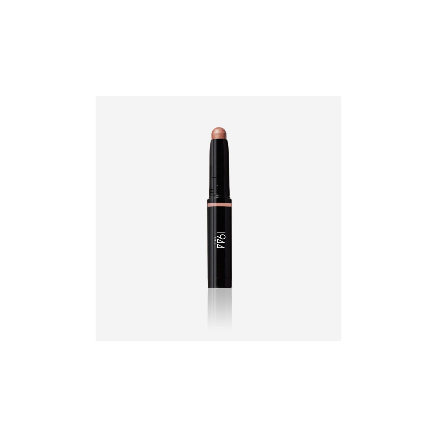 Lápiz sombra de ojos - Ombre Stick-SMOKY QUARTZ