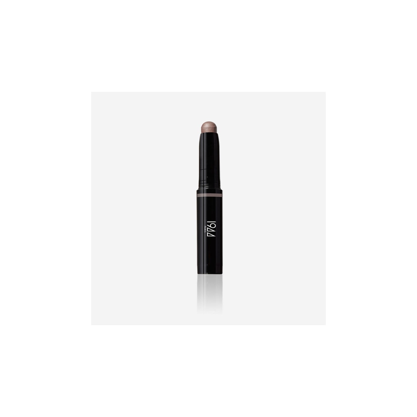 Lápiz sombra de ojos - Ombre Stick-METEORITE