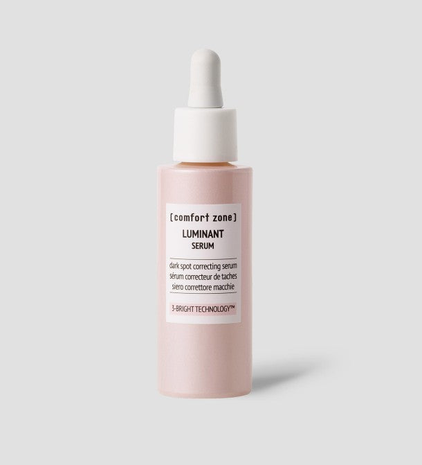 LUMINANT SERUM 30 ML.