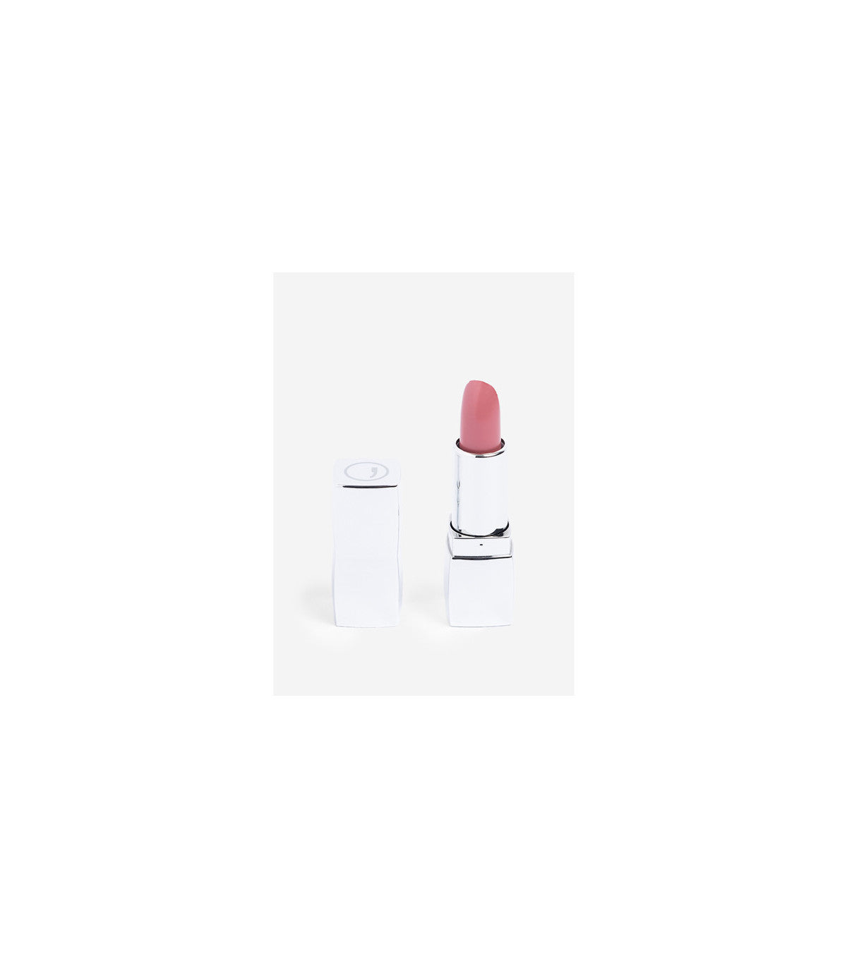Luscious Nº 1 (Rosa Nude)