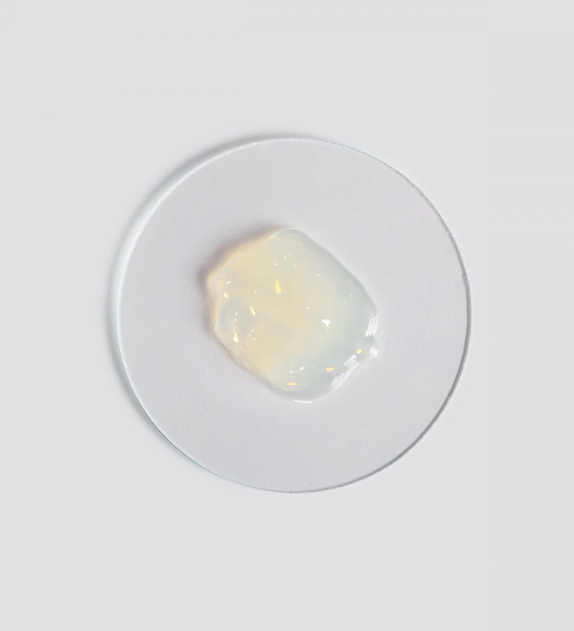 mejor precio en COMFORT ZONE Active Pureness Corrector Tratamiento Imperfecciones