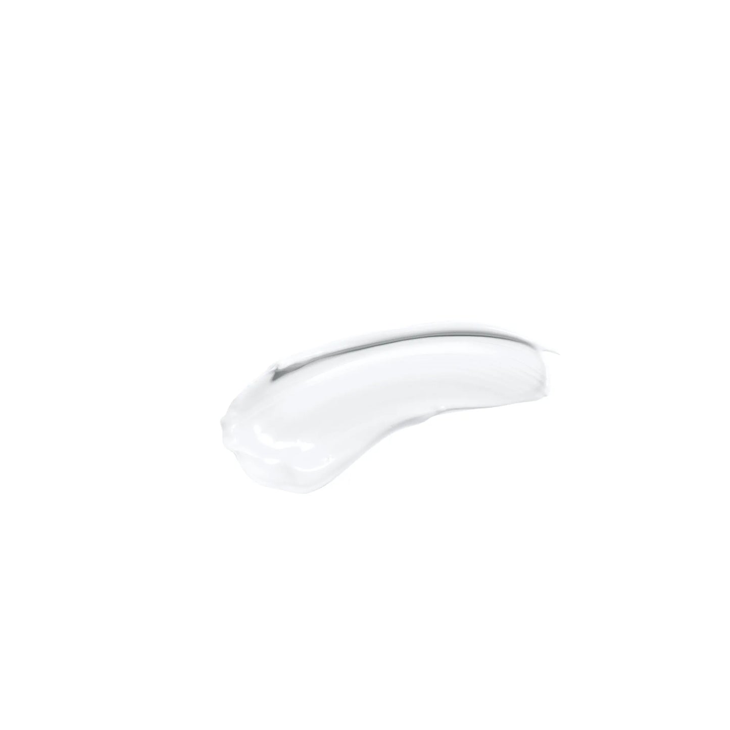 mejores_precios_y_ofertas_en_DIBI_MILANO_-_Age_Method_Mascarilla_Facial_Crema_de_Juventud