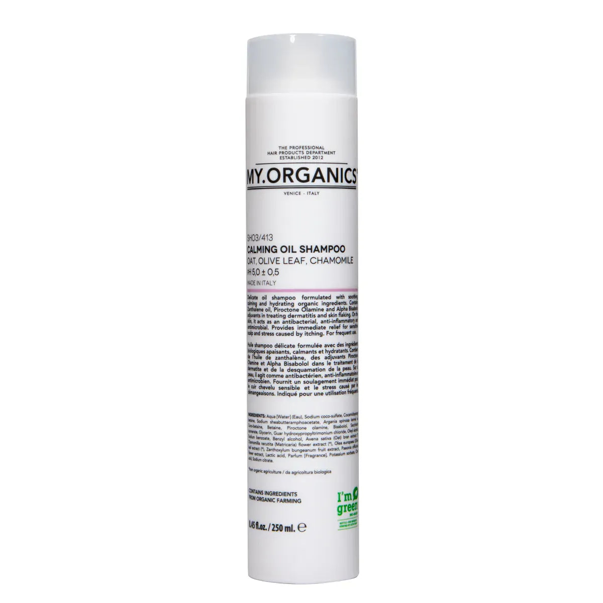 my-organics-Calming-Oil-Shampoo-250ml_jpg
