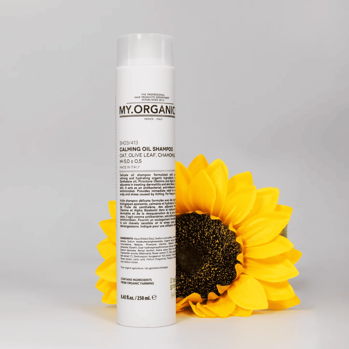 my-organics-Calming_Oil_Shampoo_x250ml_oferta