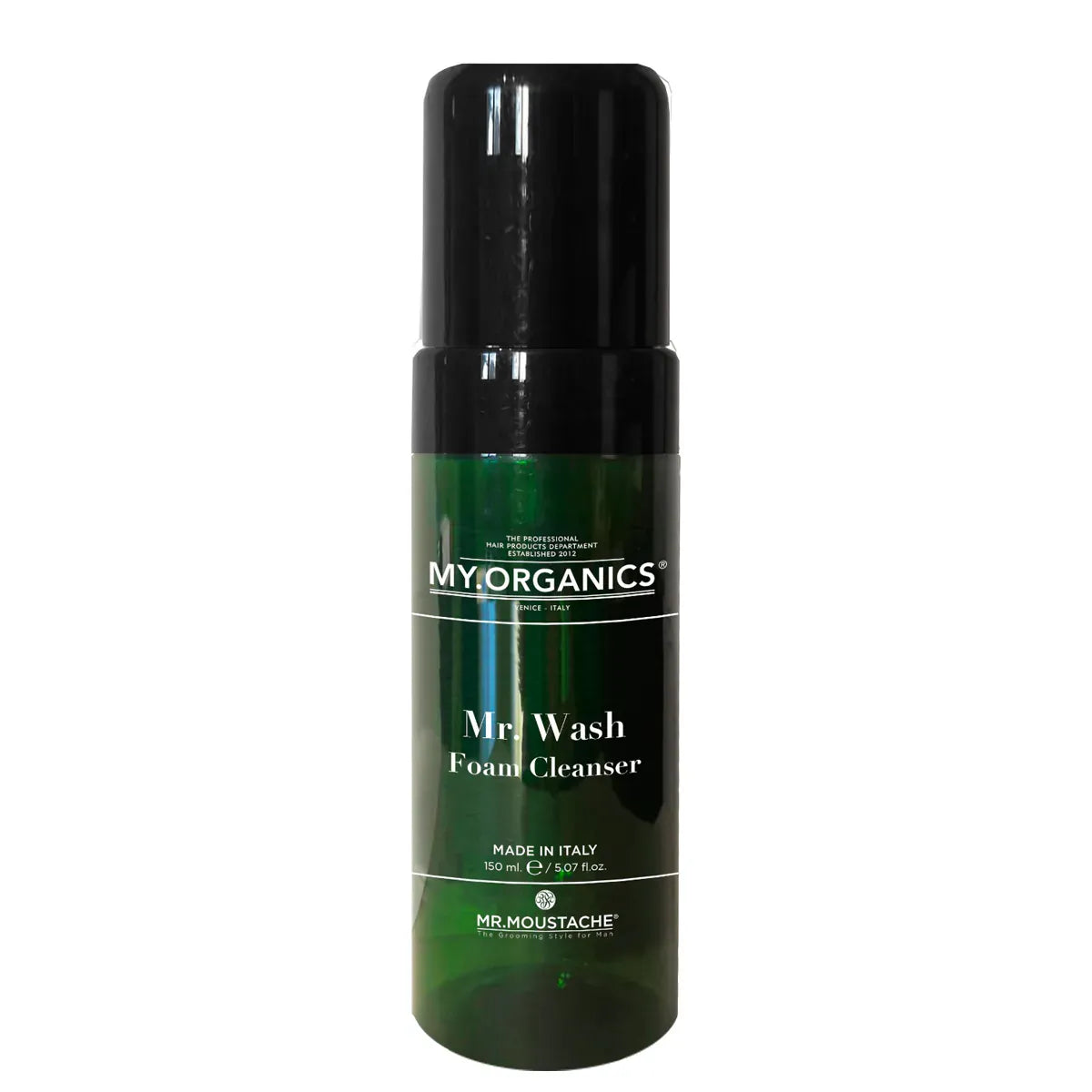 my-organics-MR-mustache-Wash-150ml_jpg