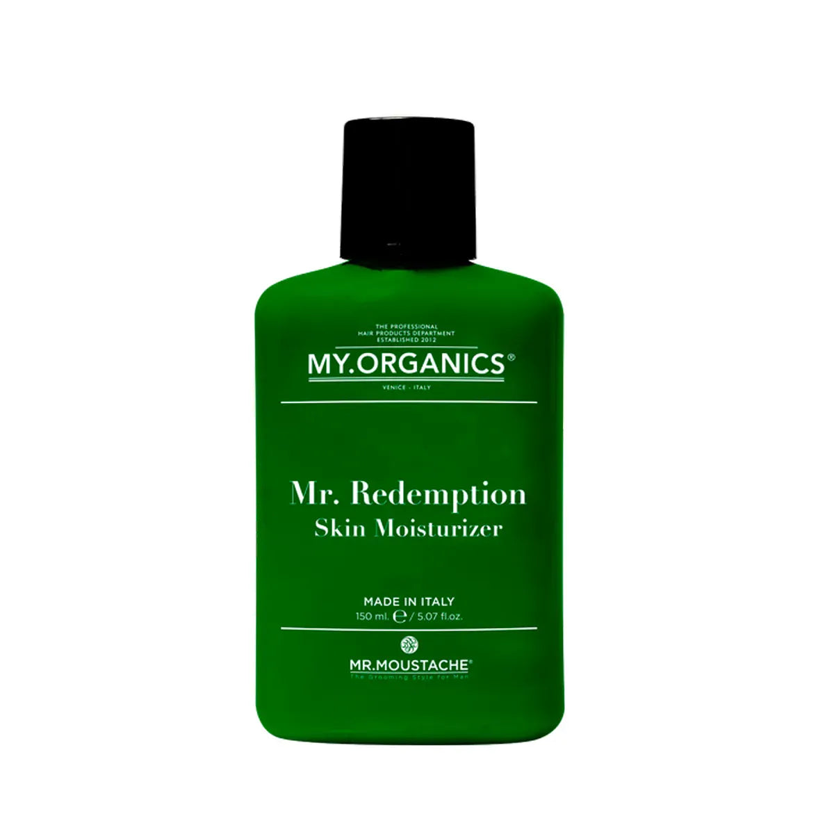 my-organics-Mr-Moustache-Mr-Redemption-x150ml