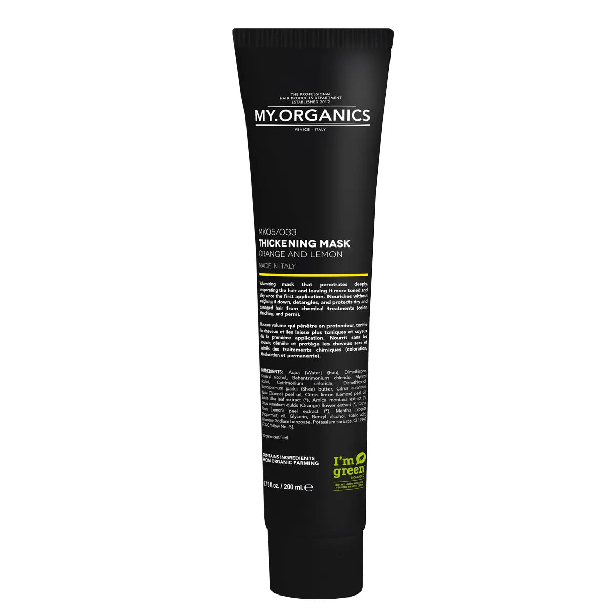 my-organics-Thickening-mask-200_jpg