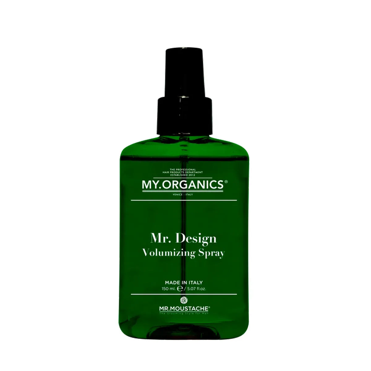 my-organics-mr-moustache-mr-design-150ml_jpg