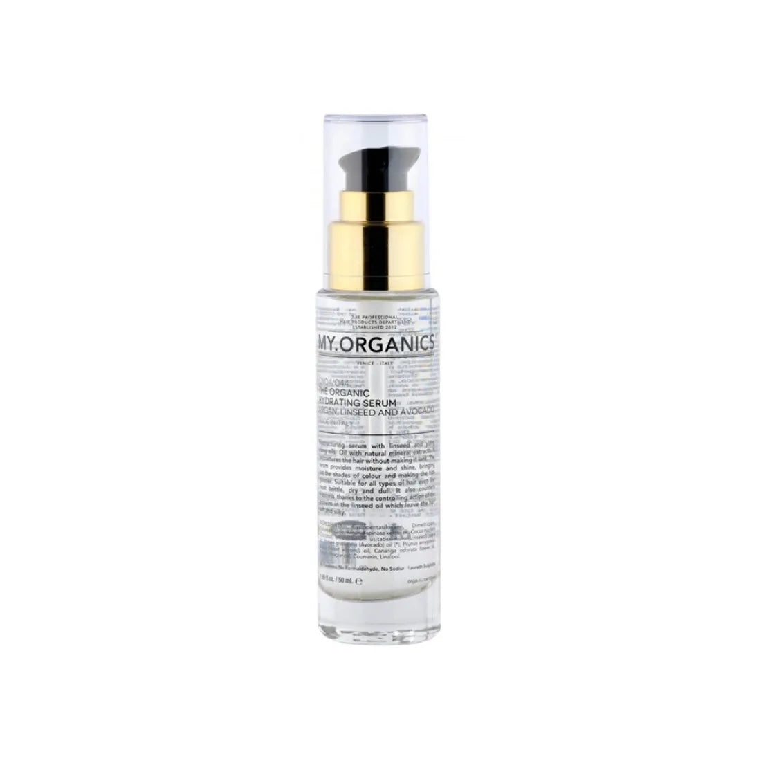my-organics-the-organic-hydrating-serum-50ml
