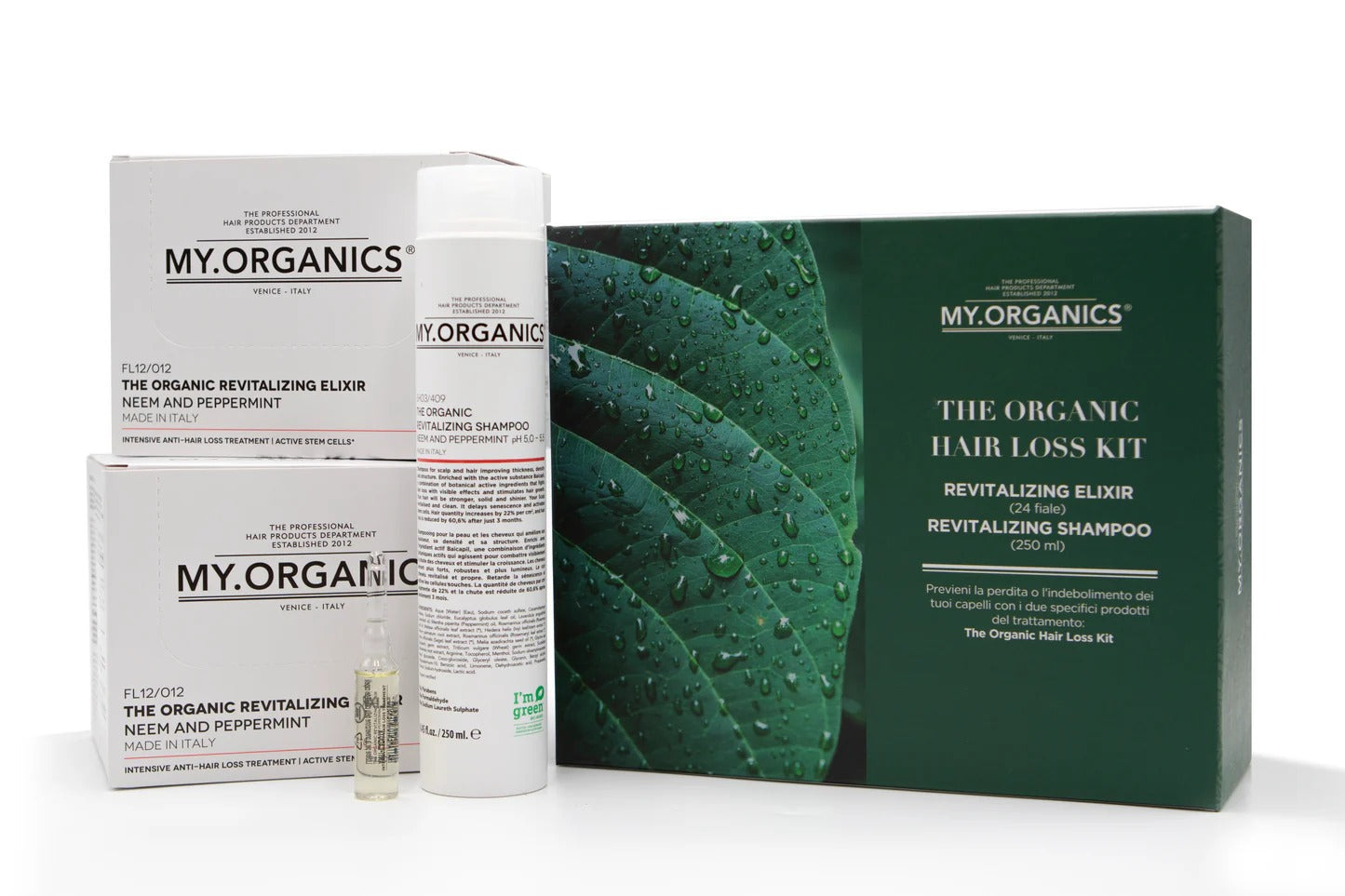 my_organics_Hair_Loss_Kit_x_Revitalizing_Shampoo_2_Pack_12_unidades