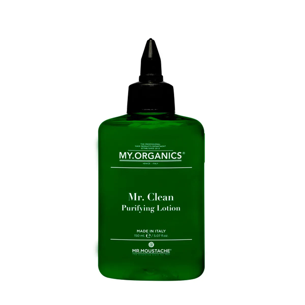 my_organics_Mr_Moustache_Mr_Clean_x150ml