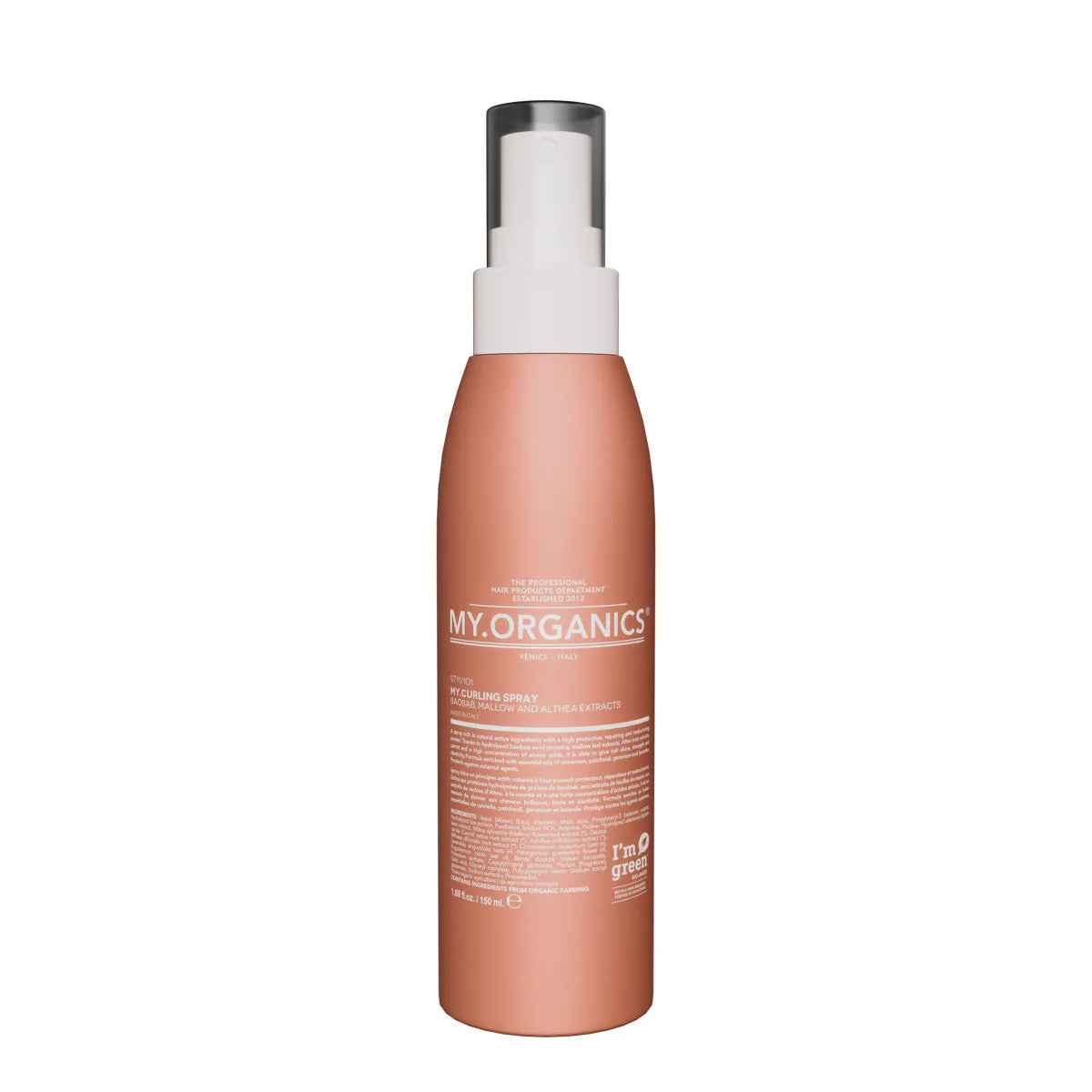 my_organics_My._Curling_Spray_x150ml