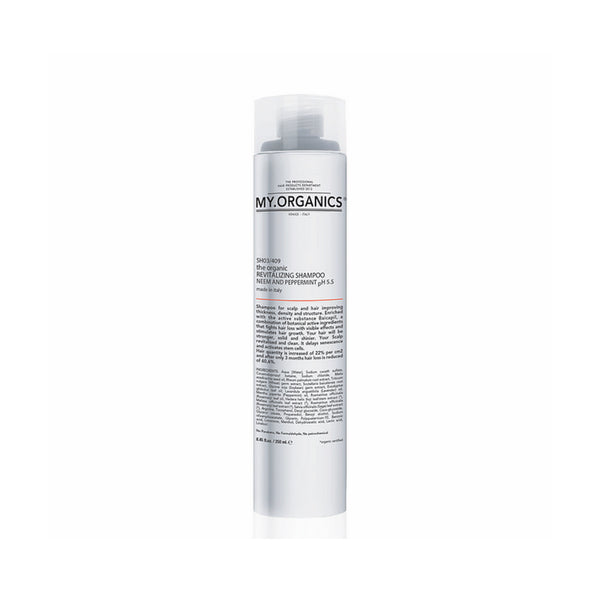 my_organics_The_Organic_Revitalizing_Shampoo_x250ml