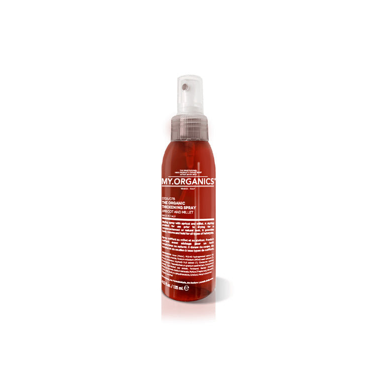 myorganics-the-organic-thickening-spray