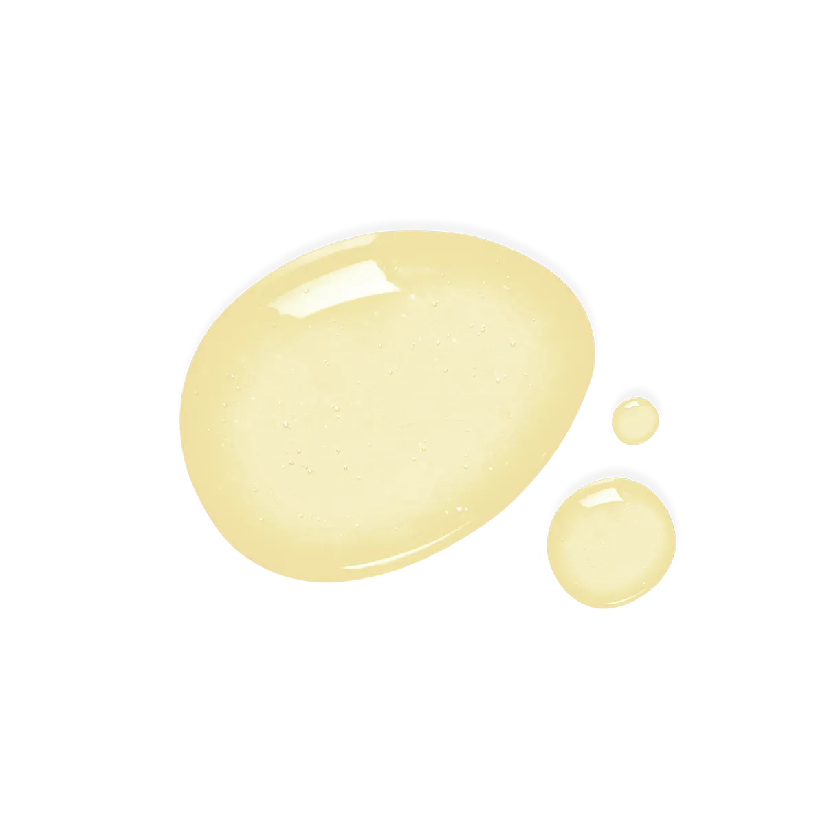 oferta_en_DIBI_Body_Vitality_aceite_corporal_OlioRistutturanteConVitamine