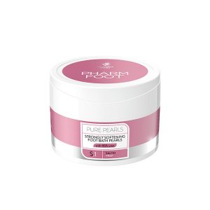 Urea Pure Pearls 150 gr