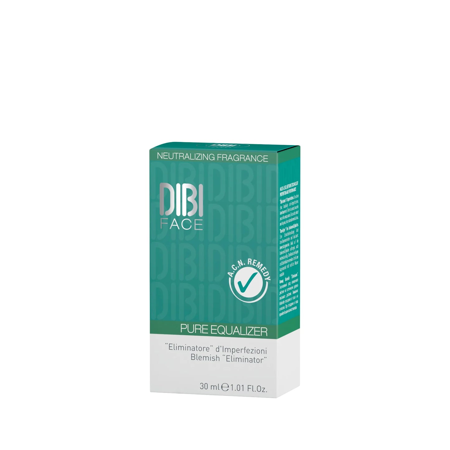 pure_equizlier_DIBI_MILANO_-_Eliminador_de_Imperfecciones