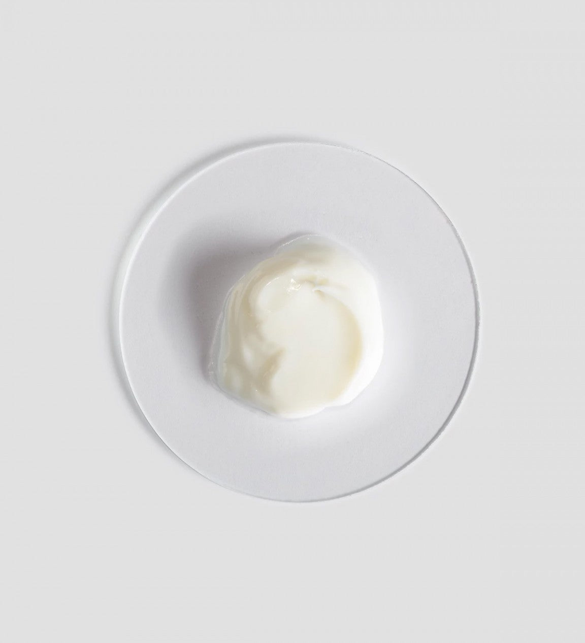 remedy-defense-cream en oferta