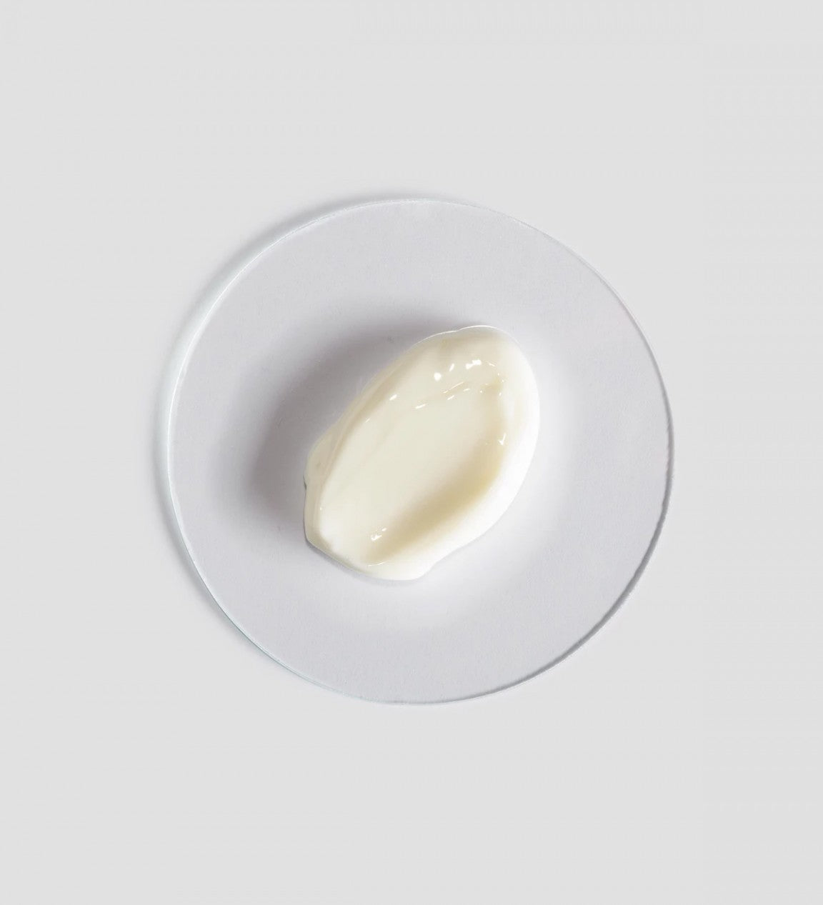 RENIGHT CREAM 60 ML.