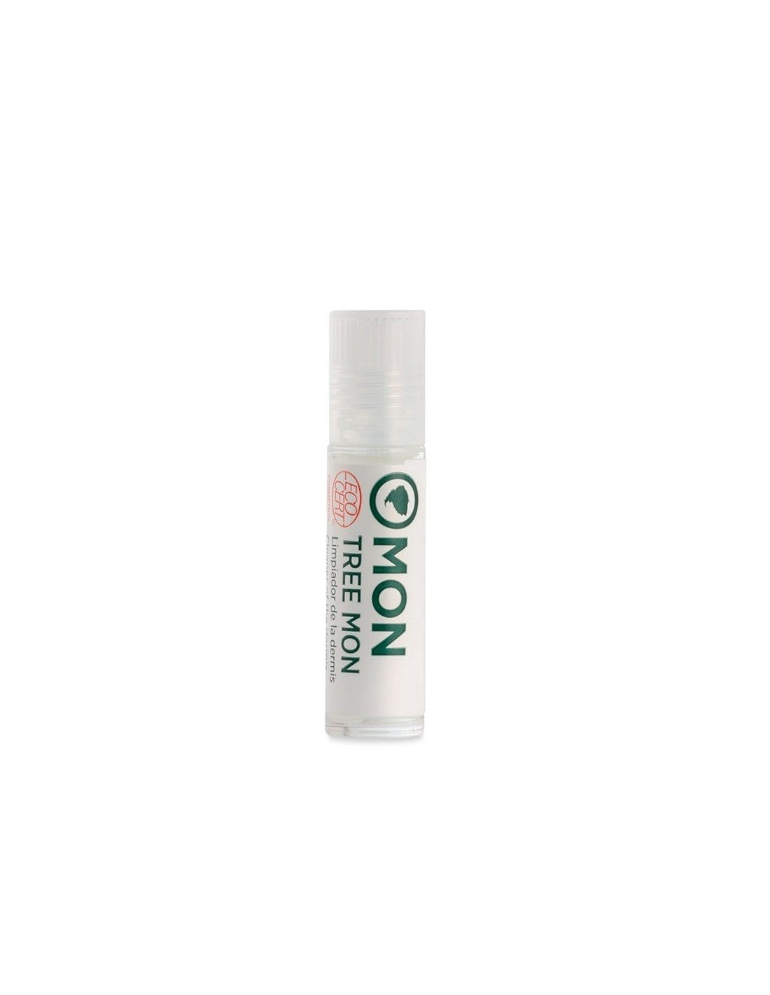Tree-Mon Roll On Anti-Acné 10 ml