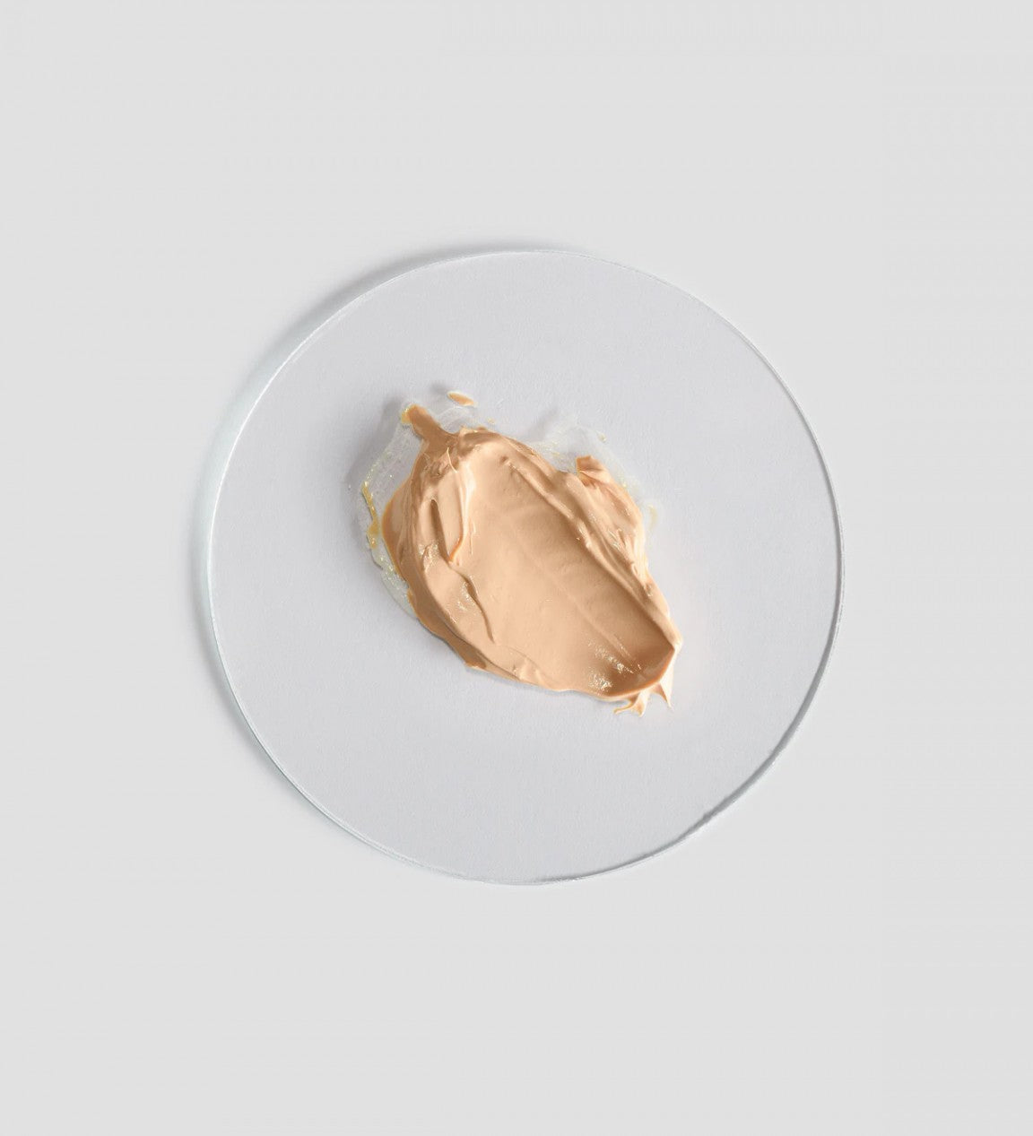 SUBLIME SKIN COLOR PERFECT SPF50 40 ML.