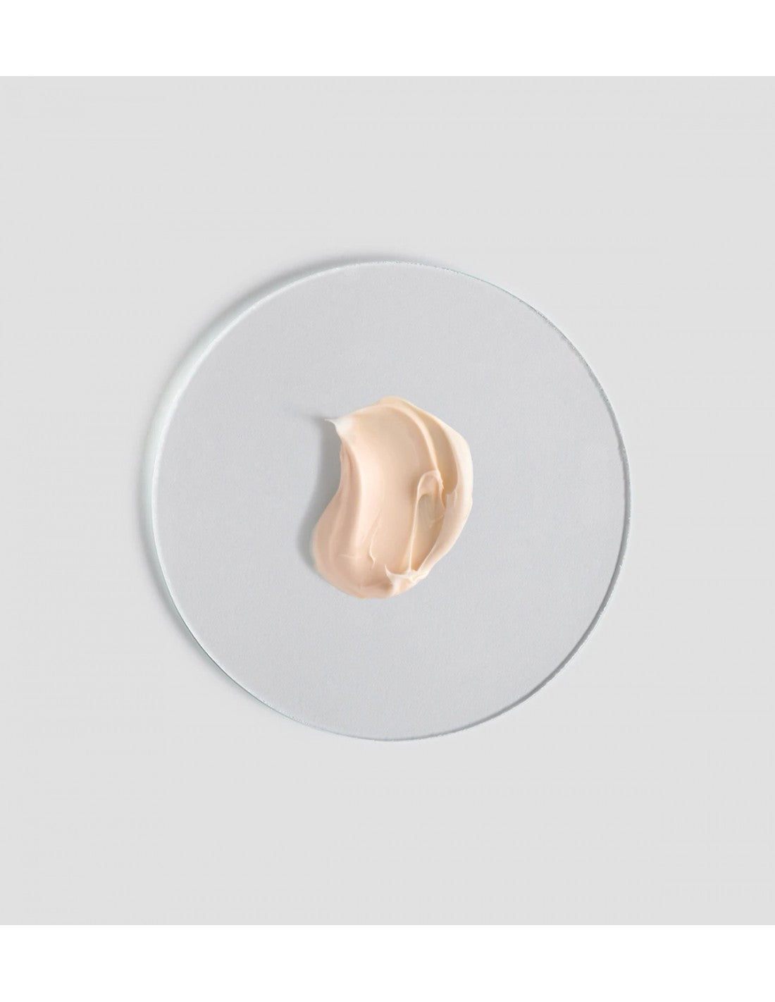 SUBLIME SKIN CREAM 60 ML.