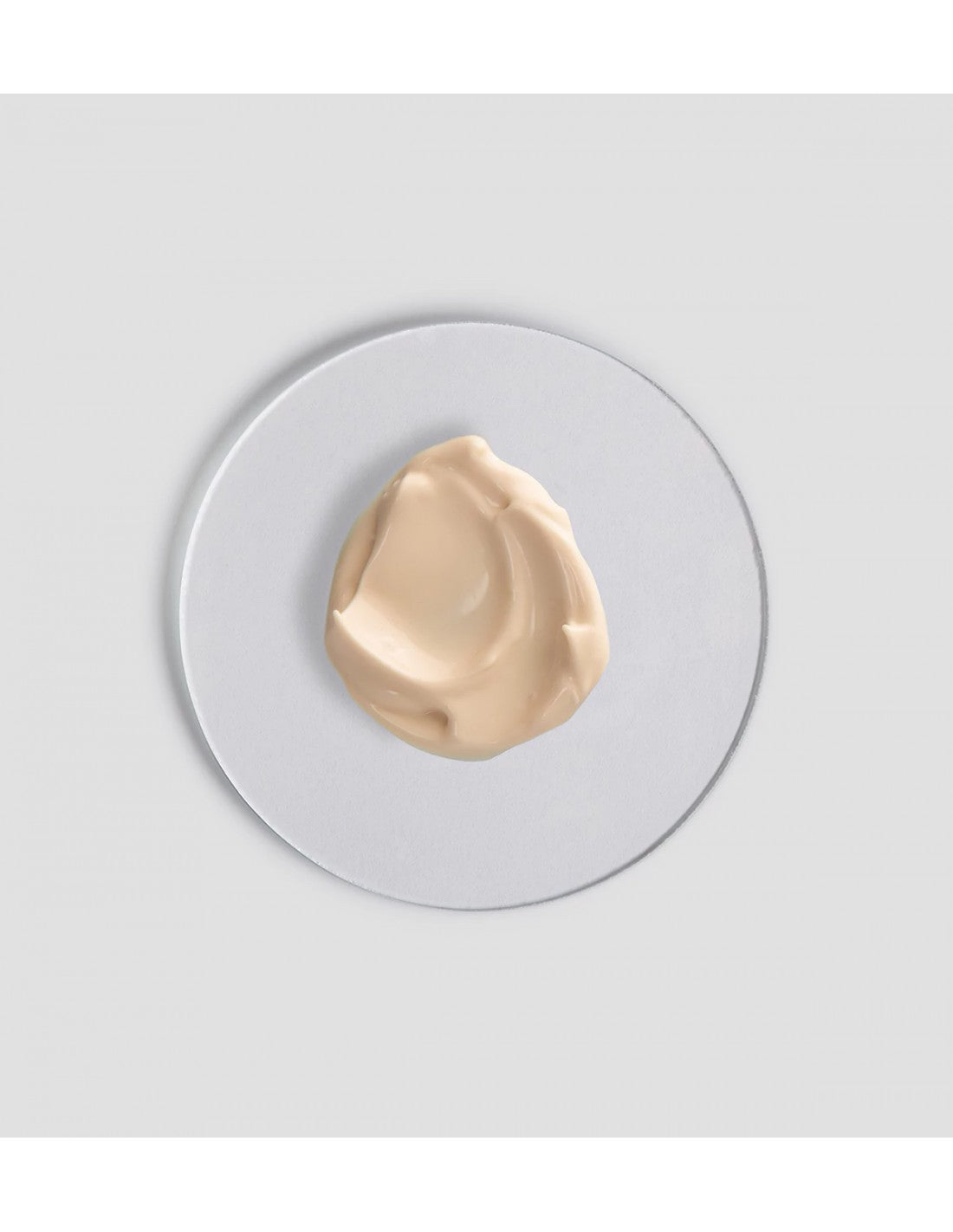 SUBLIME SKIN FLUID CREAM 60 ML.