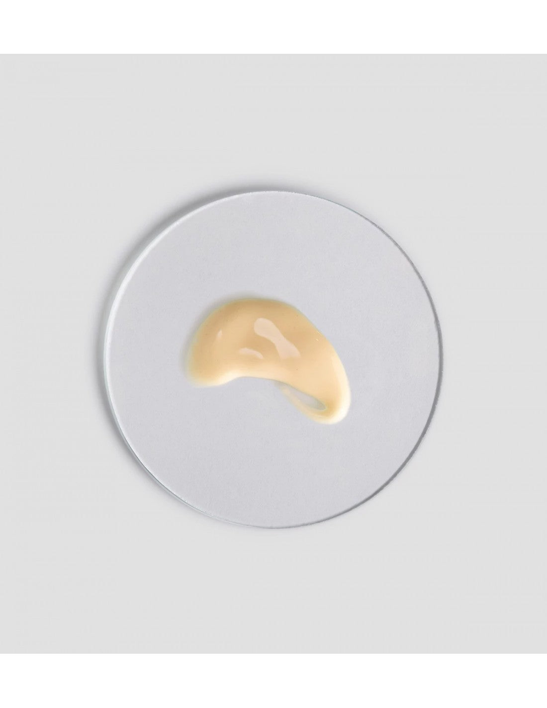 SUBLIME SKIN INTENSIVE SERUM REFILL 30 ML.