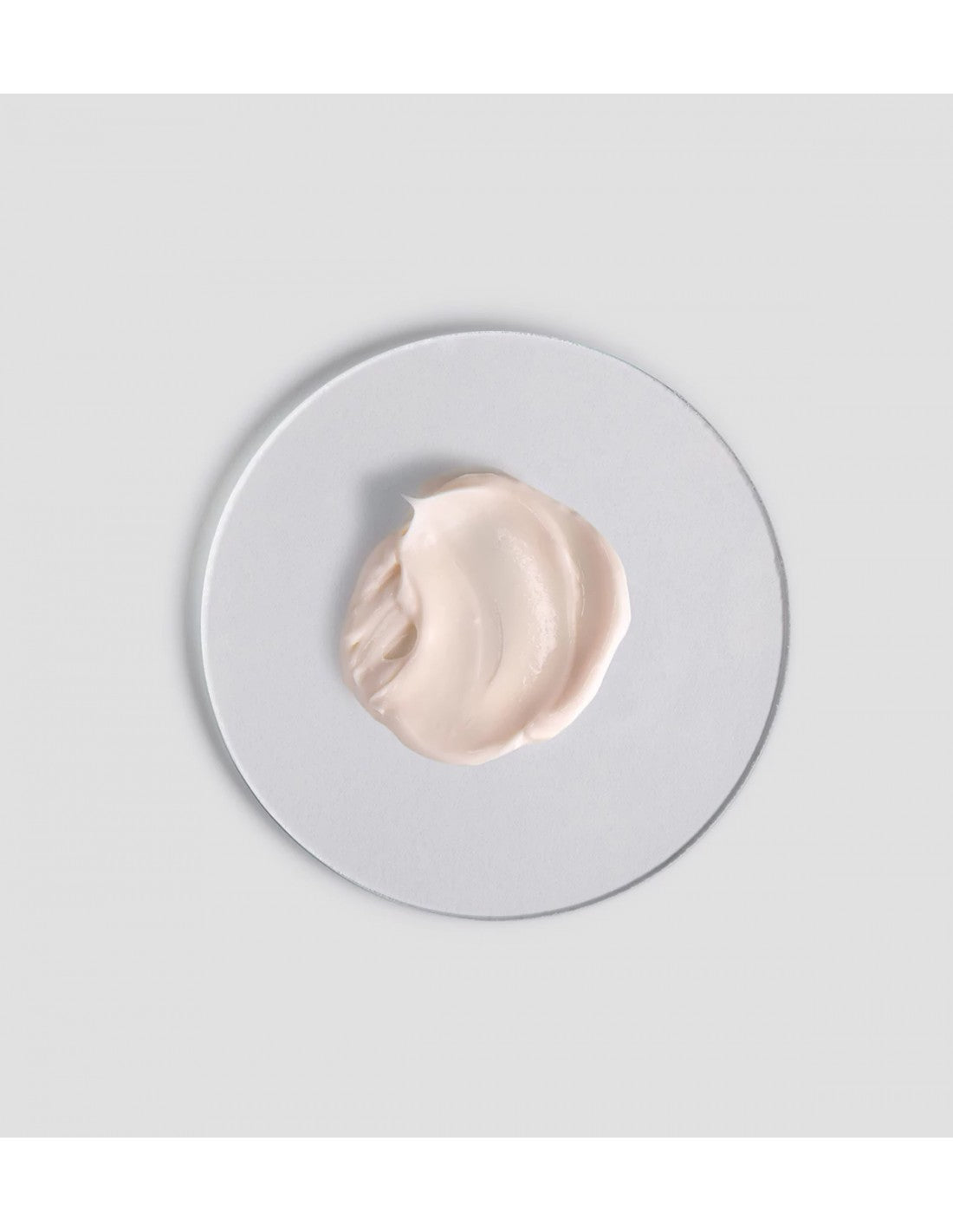 SUBLIME SKIN LIFT-MASK 60 ML.