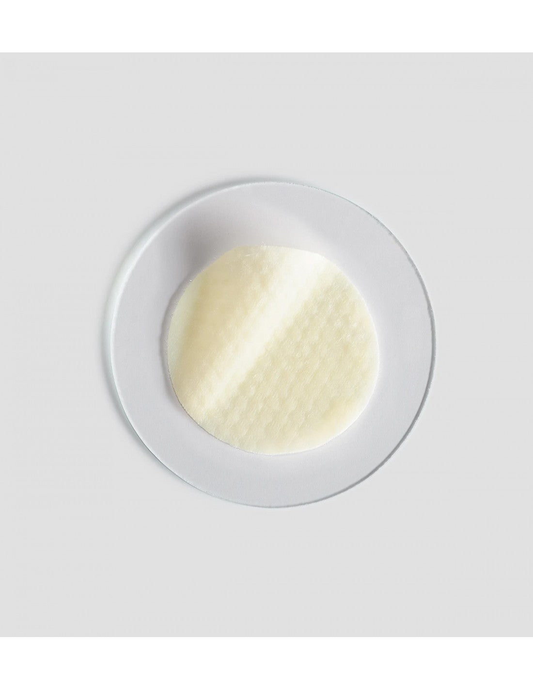 SUBLIME SKIN PEEL PADS 28 PZ.