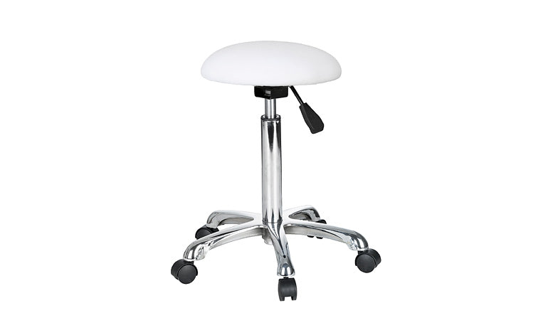 Taburete Semiesfera Practi