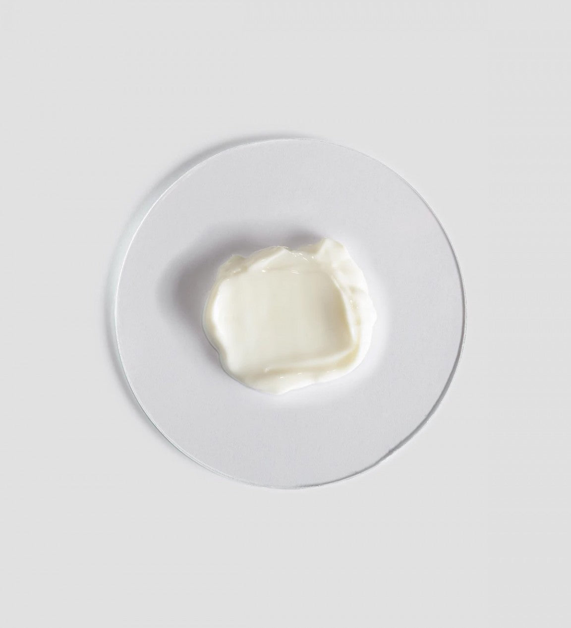 TRANQUILLITY BODY CREAM 180 ML.