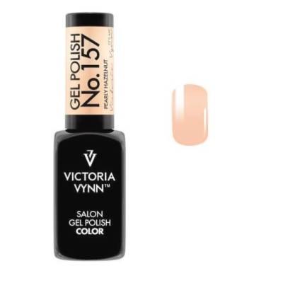 Gel Polish nº157