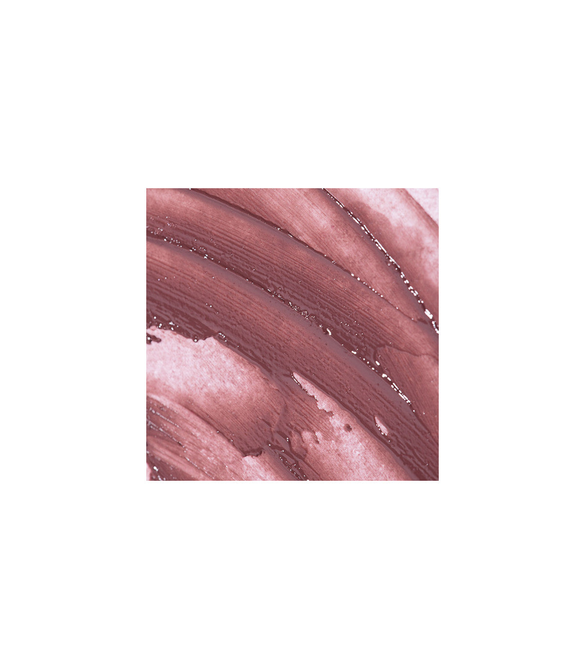 Brillo Glossy Nº3 Uva